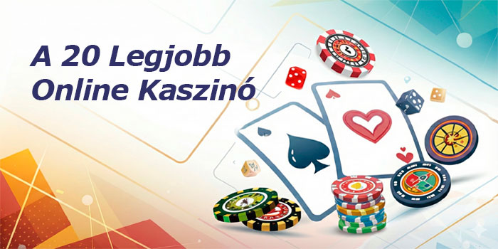 Tesztelési módszertan