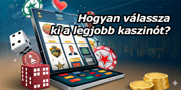 Fizetési módok összehasonlítása