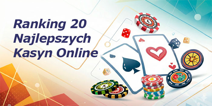 Jak testujemy kasyna online