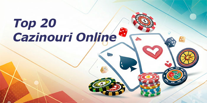 Cum testăm cele mai bune cazinouri online România