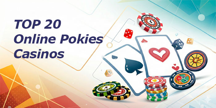 How we test top online pokies for NZ players