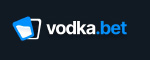 Vodka